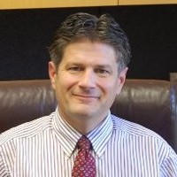 Mark Buckner Email & Phone Number