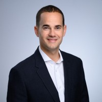 Ilan Oren Email & Phone Number