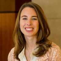 Syneos Health Employee Natalie Baker's profile photo