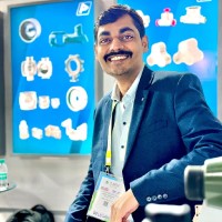 Akash Mahajan Email