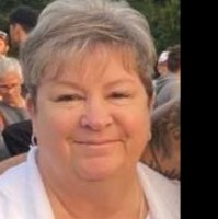 Woodgrain Employee Connie Wayne's profile photo