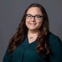 Retina Consultants of America Employee Lori Center's profile photo