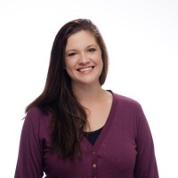 Amanda Turnwald Email & Phone Number