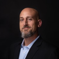 Your Castle Real Estate Employee Jeremy Conti's profile photo