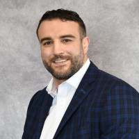 Hamilton Security & Investigations Inc Employee Craig Scott's profile photo
