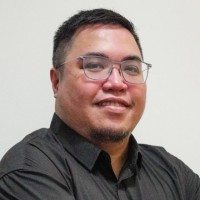 ZigZag Global Employee Allen Adolfo's profile photo