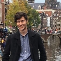 cognee.ai Employee Igor Ilic's profile photo