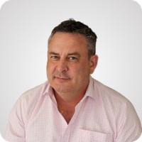Jade Finance Australia Employee Richard Jefferies's profile photo