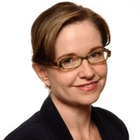 Leafsprout Employee Elizabeth Stark's profile photo