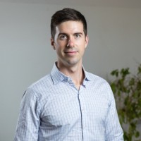 Solar Landscape Employee Matthew Brill's profile photo