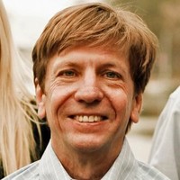 Ellie Mae Employee John Manasco's profile photo