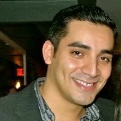 NYU Medical Center Employee Jaime P. Cepeda's profile photo