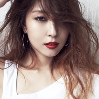 Digiworld Hà Nội Employee Noberly Leather's profile photo