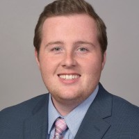 Nicholas Groth Email & Phone Number