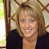 Debbie Hargreaves Email