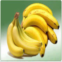 Ashwin Ashwin Email