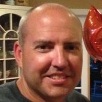 Westpack Employee Rich Wilson's profile photo
