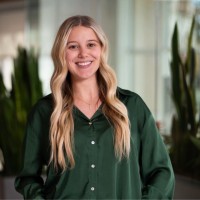 Event Strategy Group Employee Marie Davis's profile photo