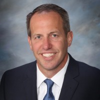 Honkamp, P.C. Employee Michael Welbes's profile photo