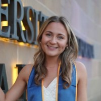 Isabel Schuman Email