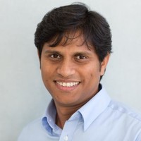 Pharmetheus Employee Chayan Acharya's profile photo