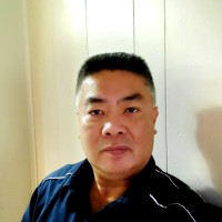 Tony Reyes Email & Phone Number