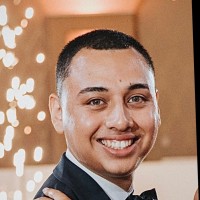 The HRT Club Employee Bryant Lopez's profile photo