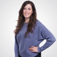 Yvonne Dumoulin Email