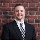 Greg Killilea Email & Phone Number