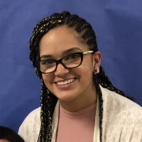 Quality King Distributors Employee Vanessa Jackson's profile photo