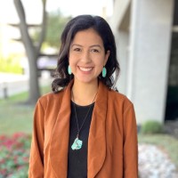 Alliant Systems Employee Sarah Wresh's profile photo