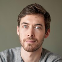 Zeidler Architecture Employee Matthew Firestone's profile photo