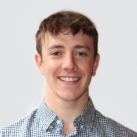 Grade Potential Tutoring Employee Thomas Speich's profile photo