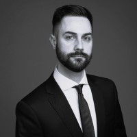 SES Engineering Services Employee Anthony Oppido's profile photo