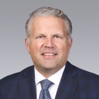 Gary Grochowski Email & Phone Number