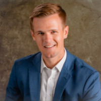 Thomas Hickey Email & Phone Number