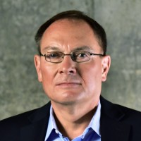 Steve Petitt Email
