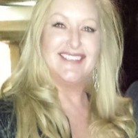 Carol Maxwell Email & Phone Number