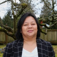 International Training and Education Center for Health (I-TECH) Employee Marlo Anderson's profile photo