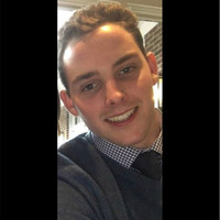 Joe Quist Email & Phone Number