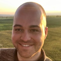 Roy Strauss Email