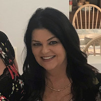 Erica Woods Email & Phone Number