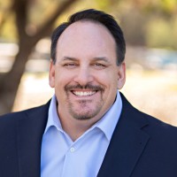 Ascend Tax and Business Advisors Employee David Troost's profile photo