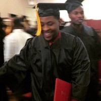 Boar's Head Brand Employee Willie James's profile photo