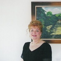 Ballyhoo Promotions, Inc. Employee Karen Kane's profile photo