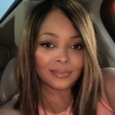 Nicci Taylor Email & Phone Number