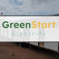 GreenStart Electrify Employee None's profile photo