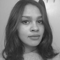 Vector Management Employee Elise Bailey's profile photo
