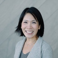 Joann Jester Email & Phone Number