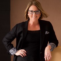 Project Consulting Group (PCG) Employee Susie Steinhagen's profile photo